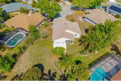 5462 Cynthia Lane, Sarasota, FL 34235 - Photo 39