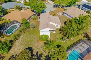 5462 Cynthia Ln, Sarasota, FL 34235 - Photo 39