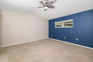 5462 Cynthia Ln, Sarasota, FL 34235 - Photo 29