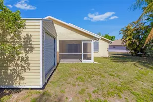 5462 Cynthia Ln, Sarasota, FL 34235 - Photo 41