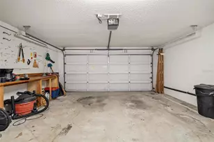 5462 Cynthia Ln, Sarasota, FL 34235 - Photo 47