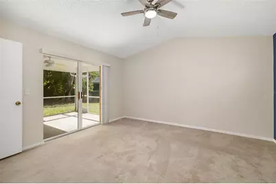 5462 Cynthia Lane, Sarasota, FL 34235 - Photo 19