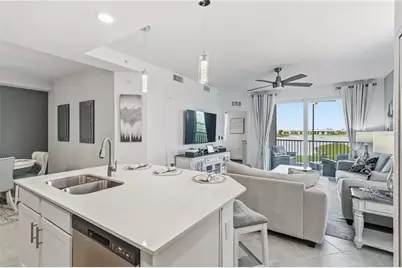 12140 Wellen Golf Street #208, Venice, FL 34293 - Photo 11