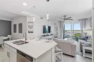 12140 Wellen Golf St, Venice, FL 34293 - Photo 11