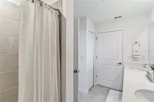 12140 Wellen Golf St, Venice, FL 34293 - Photo 27