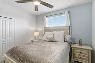 12140 Wellen Golf St, Venice, FL 34293 - Photo 23