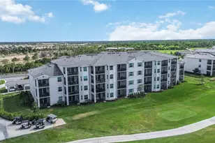 12140 Wellen Golf St, Venice, FL 34293 - Photo 35