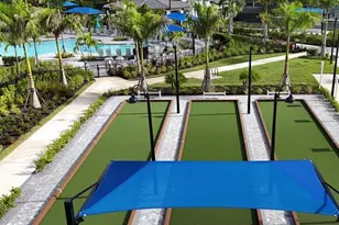 12140 Wellen Golf St, Venice, FL 34293 - Photo 47