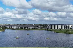 12140 Wellen Golf St, Venice, FL 34293 - Photo 41