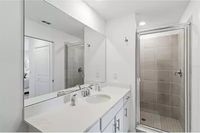 12140 Wellen Golf Street #208, Venice, FL 34293 - Photo 19