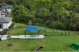 12140 Wellen Golf St, Venice, FL 34293 - Photo 49