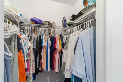 12140 Wellen Golf Street #208, Venice, FL 34293 - Photo 21