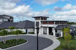 12140 Wellen Golf St, Venice, FL 34293 - Photo 45