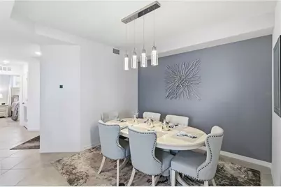 12140 Wellen Golf Street #208, Venice, FL 34293 - Photo 7