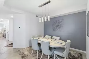 12140 Wellen Golf St, Venice, FL 34293 - Photo 7