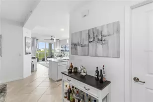 12140 Wellen Golf St, Venice, FL 34293 - Photo 5