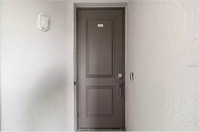 12140 Wellen Golf Street #208, Venice, FL 34293 - Photo 3