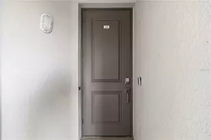 12140 Wellen Golf St, Venice, FL 34293 - Photo 3