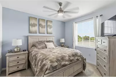 12140 Wellen Golf Street #208, Venice, FL 34293 - Photo 25