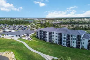 12140 Wellen Golf St, Venice, FL 34293 - Photo 37