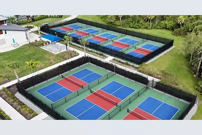 12140 Wellen Golf Street #208, Venice, FL 34293 - Photo 51