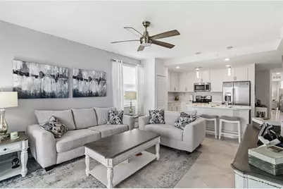 12140 Wellen Golf Street #208, Venice, FL 34293 - Photo 15