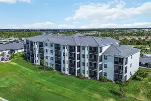 12140 Wellen Golf St, Venice, FL 34293 - Photo 33