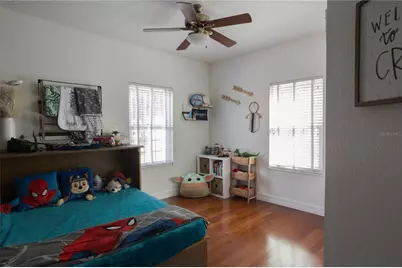 8445 Shady Glen Drive, Orlando, FL 32819 - Photo 21