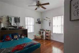 8445 Shady Glen Dr, Orlando, FL 32819 - Photo 21