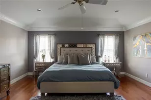 8445 Shady Glen Dr, Orlando, FL 32819 - Photo 15