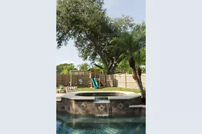 8445 Shady Glen Drive, Orlando, FL 32819 - Photo 27