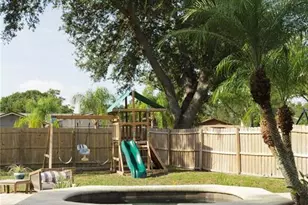 8445 Shady Glen Dr, Orlando, FL 32819 - Photo 27