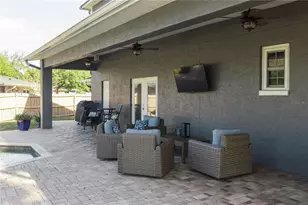 8445 Shady Glen Dr, Orlando, FL 32819 - Photo 25