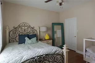 8445 Shady Glen Dr, Orlando, FL 32819 - Photo 23