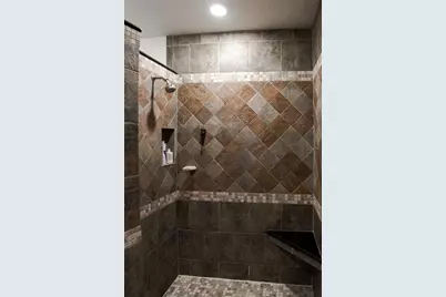 8445 Shady Glen Drive, Orlando, FL 32819 - Photo 19