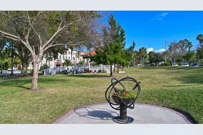 256 Eider Road, Venice, FL 34293 - Photo 45