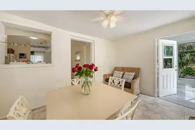 256 Eider Road, Venice, FL 34293 - Photo 15