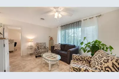 256 Eider Road, Venice, FL 34293 - Photo 5