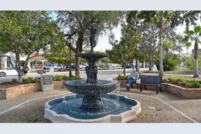 256 Eider Road, Venice, FL 34293 - Photo 49