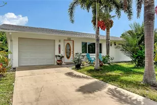 256 Eider Rd, Venice, FL 34293 - Photo 1