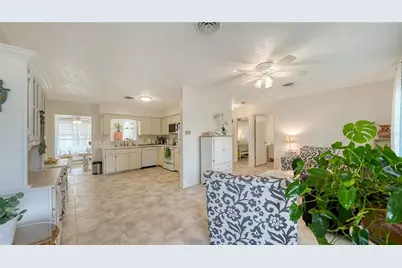 256 Eider Road, Venice, FL 34293 - Photo 9