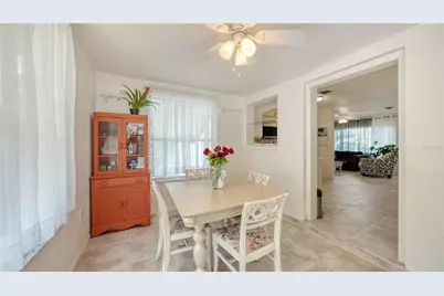 256 Eider Road, Venice, FL 34293 - Photo 13