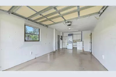 256 Eider Road, Venice, FL 34293 - Photo 23