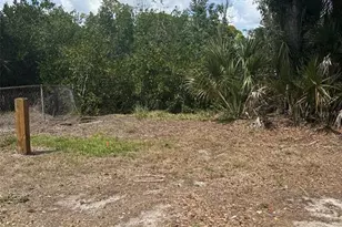 Riverview Dr, Nokomis, FL 34275 - Photo 1