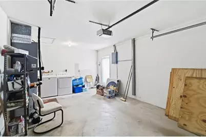 1601 4th Avenue W, Palmetto, FL 34221 - Photo 19