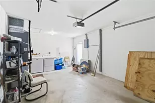 1601 4th Ave W, Palmetto, FL 34221 - Photo 19