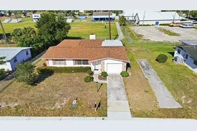 1601 4th Avenue W, Palmetto, FL 34221 - Photo 25