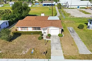 1601 4th Ave W, Palmetto, FL 34221 - Photo 25