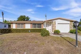 1601 4th Ave W, Palmetto, FL 34221 - Photo 1