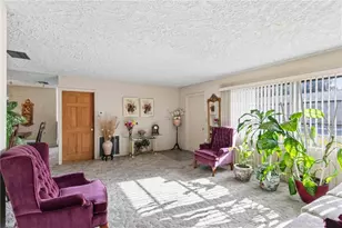 1601 4th Ave W, Palmetto, FL 34221 - Photo 7